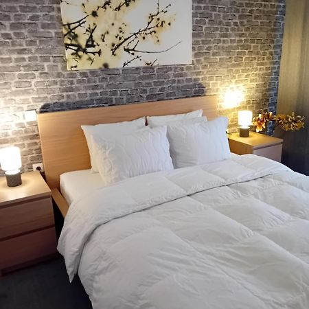 Joanna'S Heart Of Athens One Br Charm Balcony View Walk To Tourist Spots 아파트 외부 사진