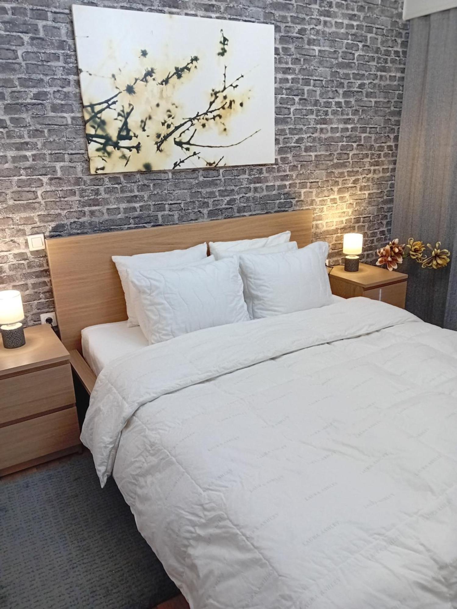 Joanna'S Heart Of Athens One Br Charm Balcony View Walk To Tourist Spots 아파트 외부 사진