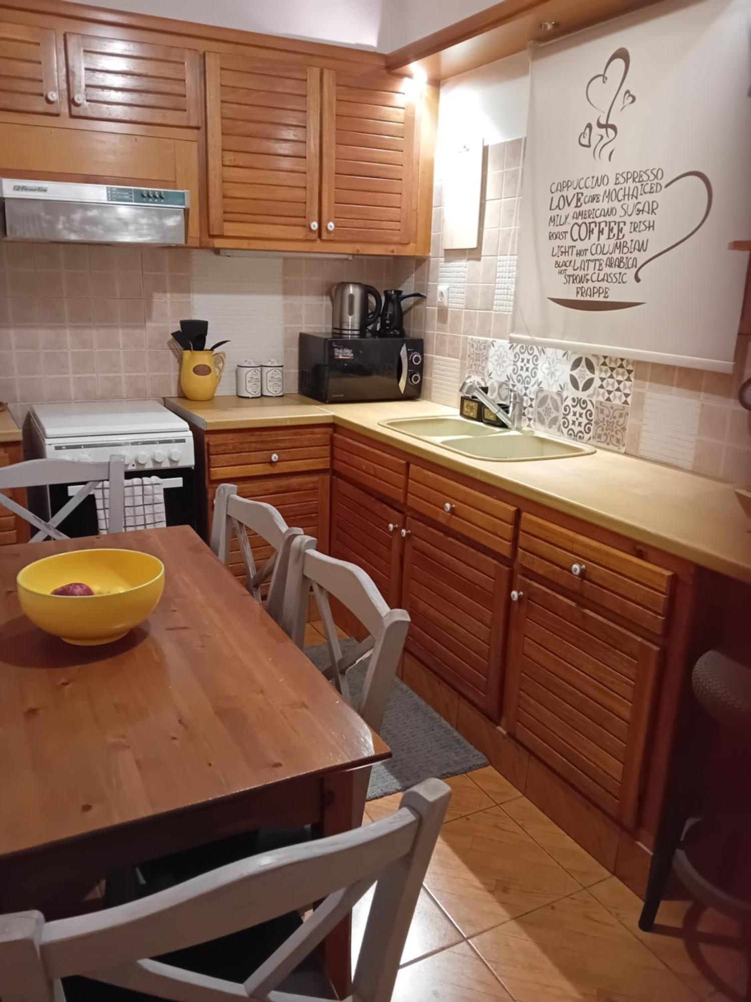 Joanna'S Heart Of Athens One Br Charm Balcony View Walk To Tourist Spots 아파트 외부 사진