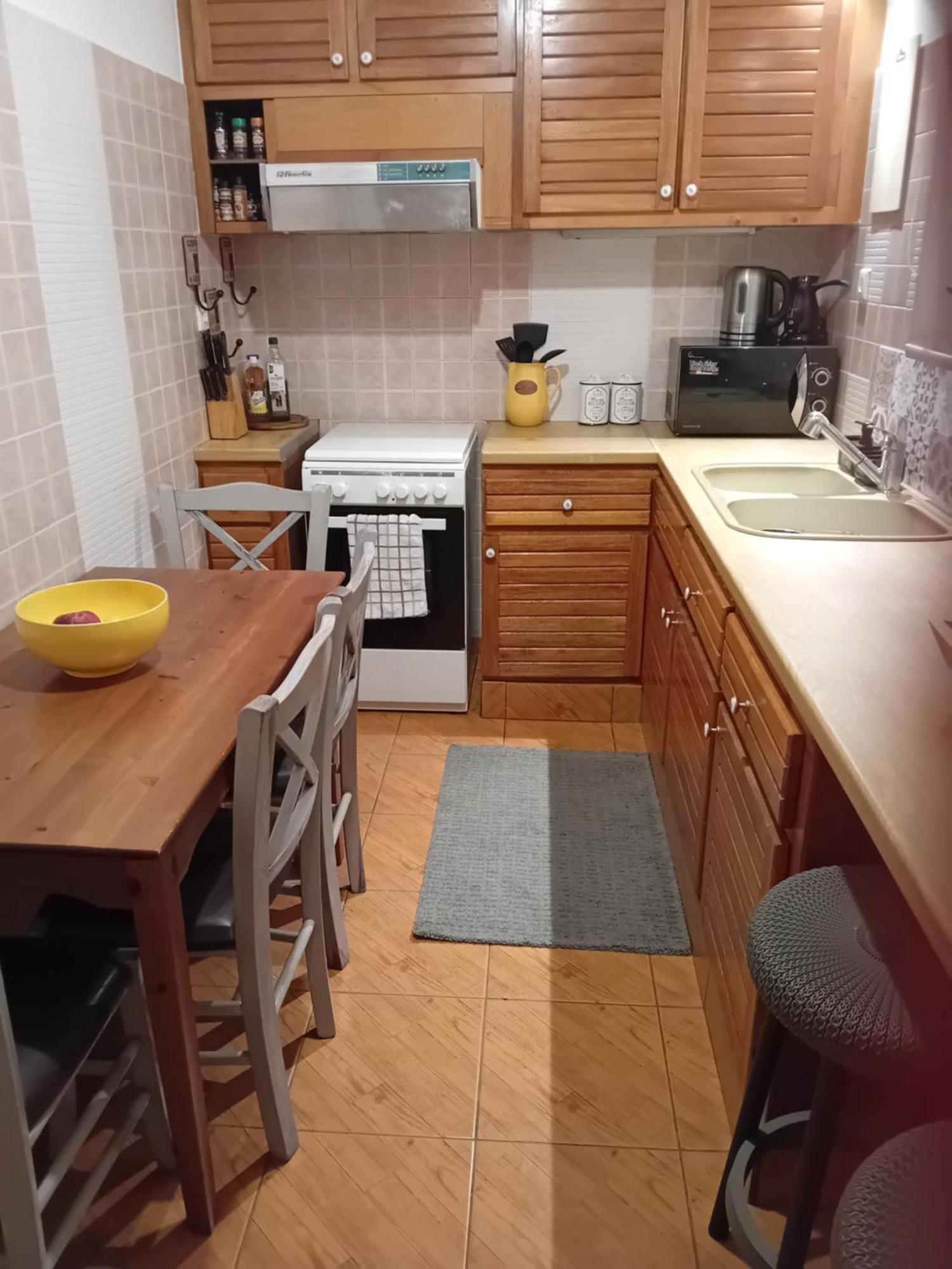 Joanna'S Heart Of Athens One Br Charm Balcony View Walk To Tourist Spots 아파트 외부 사진